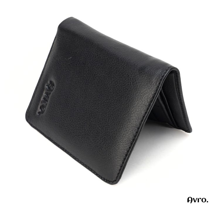 Avro%20Premium%20Men's%20High%20Quality%20Money%20Bag%20For%20Men%20100%25%20Cow%20Leather%20Bifold%20Wallet%20For%20Men%20Elegant%20And%20Comfortable%20Stylish%20Export%20Quality%20Cow%20Leather%20Short%20Moneybag%20For%20Man%20Wallet%20Fashion%20Vintage%20Wallet%20Casual%20Male%20Wallet%20Multi-Card%20Slot%20Wallet%20For%20Man%20-%20Image%204