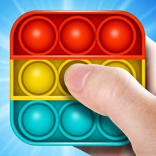1%20X%20Push%20Pop%20Bubble%20Fidget%20Sensory%20Toy,%20Silicone%20Puzzle%20Game%20Toys%20-%20Image%206