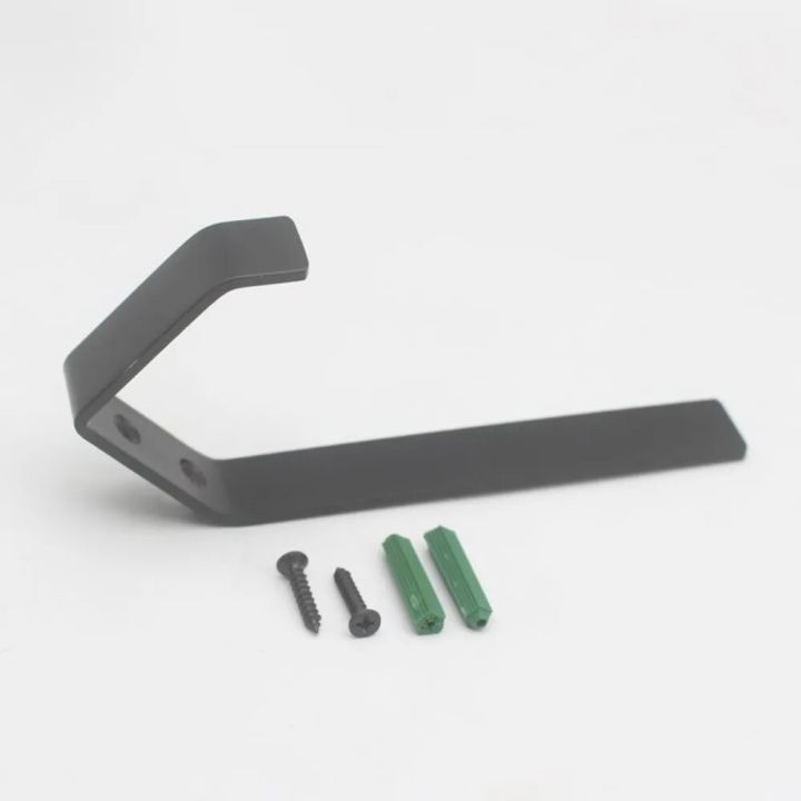 Stainless%20Steel%20Motorcycle%20Helmet%20Holder%20Hook%20Multipurpose%20Home%20Luggage%20Coat%20Hanger%20Rack%20Wall%20Mount%20Helmet%20Display%20Stand%20-%20Image%203