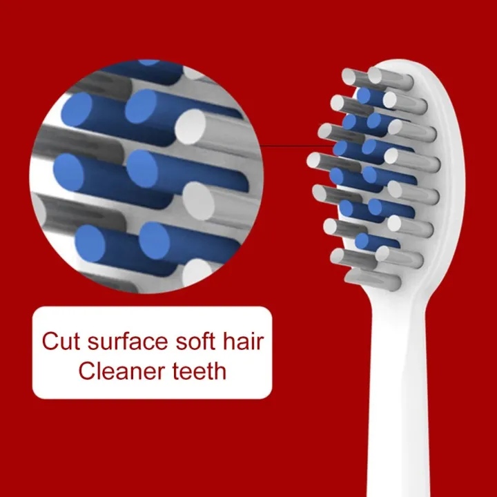 Electric%20Toothbrush%20Smart%20Tooth%20Brush%20Ultrasonic%20Automatic%20Toothbrush%20USB%20Fast%20Rechargeable%20Adult%20Waterproof%20IPX7%20-%20Image%206