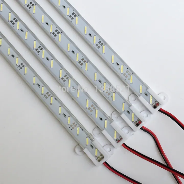 Led%20strip%20lights%2012v%20led%20desk%20lamp%20with%20hard%20light%20bar%20(1pc)%20-%20Image%202