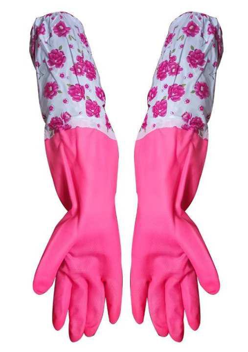 Kitchen%20Hand%20Gloves%201Pair%20-%20Image%202