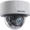 Hikvision DS-2CD7146G0-IZS 4 MP Moto IR Varifocal Dome Camera. 