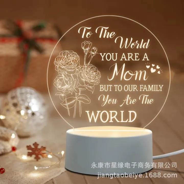 Light%20Bedside%20Lamp%20Night%20Light%20USB%20Mothers%20Day%20Gifts%20For%20Mom%20Night%20-%20Image%209