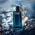 Davidoff Cool Water EDT 125 ml for men - Body Spray For Men. 