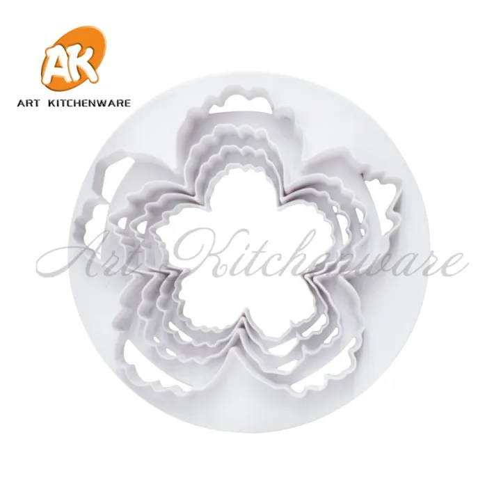 4%20pcs%20Peony%20Petal%20Flower%20Cake%20Cutters%20Set%20Fondant%20Biscuits%20Cutter%20Decorating%20Mold%20Gum%20Paste%20Tool%20Rose%20Cutter%20Fondant%20Cake%20Tools%20-%20Image%205