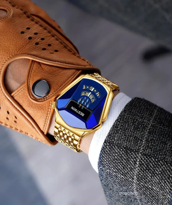 2021%20BESTWIN%20Luxury%20Brand%20Sport%20Military%20Watch%20Men%20Gold%20Stainless%20Steel%20Quartz%20Waterproof%20Wrist%20Watches%20Clock%20Relogio%20Masculino%20-%20Image%206