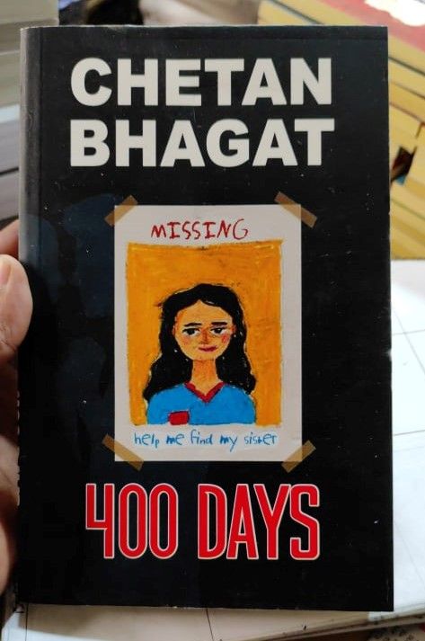 400%20Days%20Novel%20by%20Chetan%20Bhagat%20-%20Yellow%20-Paperback%20-%20Image%203