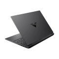 HP Victus Gaming 15-fb1055AX AMD Ryzen 5 7535HS 8GB RAM, 512GB SSD 15.6 Inch FHD Display Mica Silver Gaming Laptop.