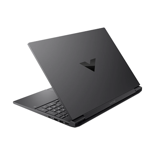 HP%20Victus%20Gaming%2015-fb1055AX%20AMD%20Ryzen%205%207535HS%208GB%20RAM,%20512GB%20SSD%2015.6%20Inch%20FHD%20Display%20Mica%20Silver%20Gaming%20Laptop%20-%20Image%203