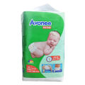 Avonee Baby Diaper New Born Belt (2-5 kg) 38pcs. 