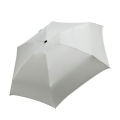 Mini Pocket Umbrella Portable Flat Rainy Umbrellas Parasol Folding Sun Umbrella Mini Umbrella Women Girls Traveling Rain Gear.