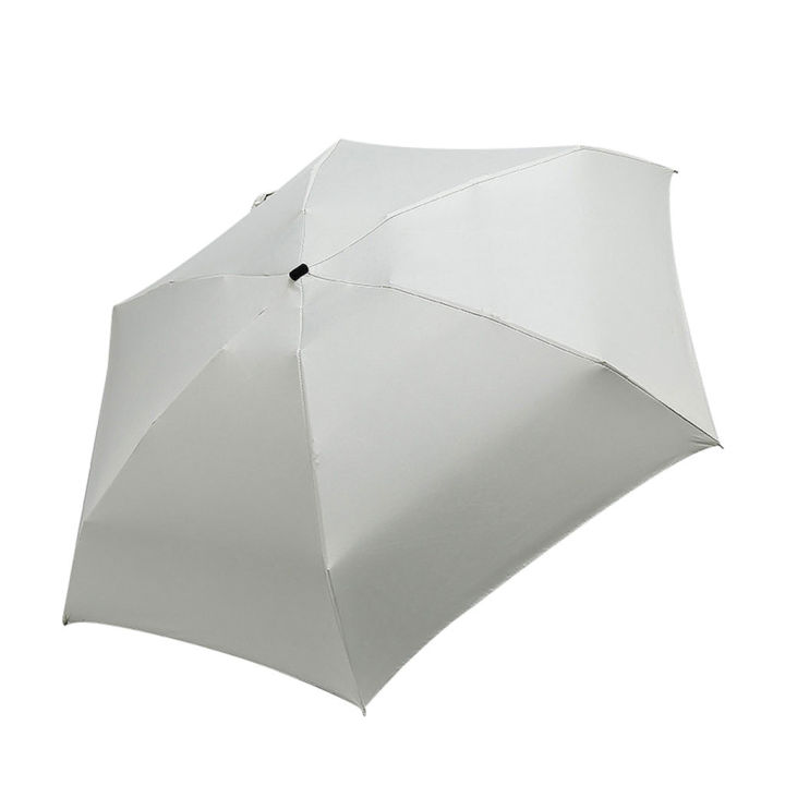 Mini%20Pocket%20Umbrella%20Portable%20Flat%20Rainy%20Umbrellas%20Parasol%20Folding%20Sun%20Umbrella%20Mini%20Umbrella%20Women%20Girls%20Traveling%20Rain%20Gear%20-%20Image%208