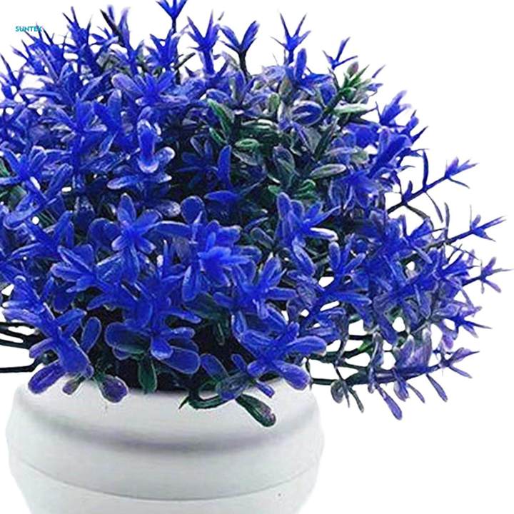 Fake%20Flower%20Potted%20Ornament%20Small%20Fake%20Plants%20for%20Farmhouse%20Room%20Yard%20-%20Image%204