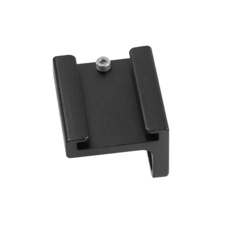 Cold%20Shoe%20Mount%20Adapter%2090%20Degree%20Angle%20for%20Camera%20Rig%20L%20Bracket%20Plate%20-%20Image%205