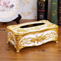 Tissue box paper holder home decor | Tissue box for dining table | Tissue box home decoration. 