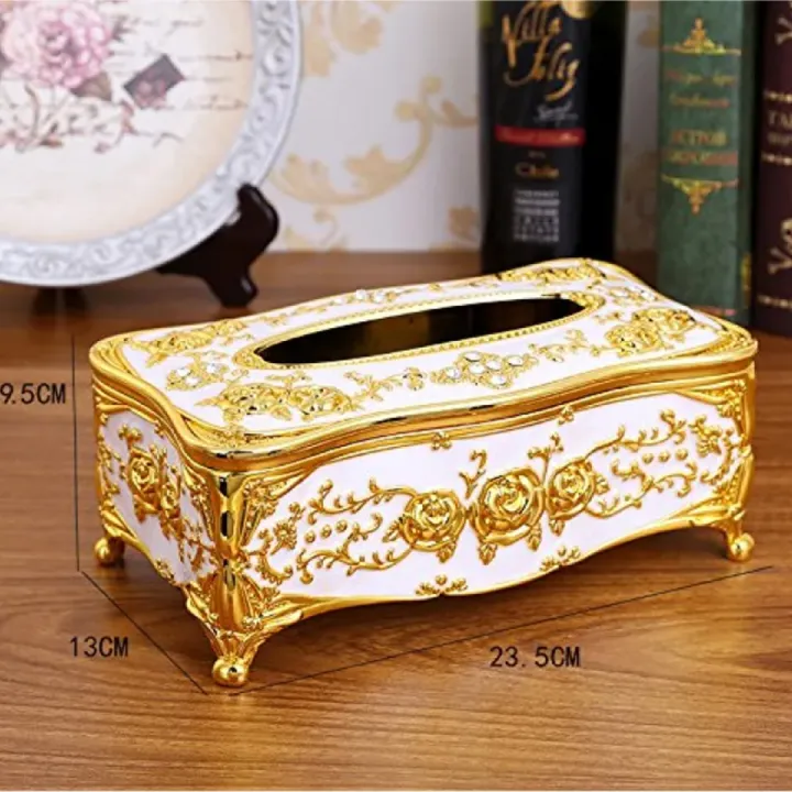 Tissue%20box%20paper%20holder%20home%20decor%20%7C%20Tissue%20box%20for%20dining%20table%20%7C%20Tissue%20box%20home%20decoration%20-%20Image%203