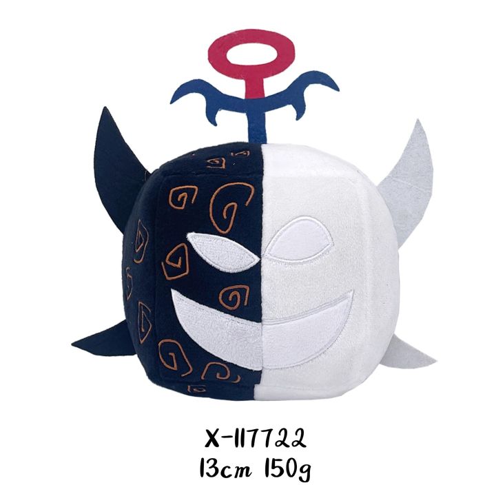 Blox%20Fruits%20Anime%20Game%20Plush%20Toy%20Fruit%20Leopard%20Pattern%20Box%20Plushies%20Toy%2016cm%20Soft%20Stuffed%20Fruits%20Toy%20Christmas%20Gift%20For%20Children%20-%20Image%207