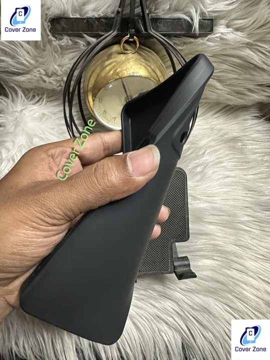 For%20Xiaomi%20Mi%20A1%20/%20Mi%205X%20Strong%20Liquid%20Silicone%20Soft%20Gel%20Rubber%20Shockproof%20Case%20For%20Mi%20A1%20Back%20Cover%20-%20Camera%20-%20Phone%20Back%20Cover%20-%20Image%205