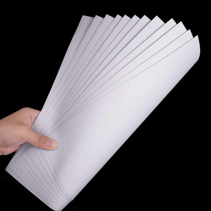 Premium%20Printable%20White%20Vinyl%20Sticker%20Paper%20for%20Inkjet%20Printer,20%20Sheets%20Matte%20White%20Waterproof%20Decal%20Paper,%20Dries%20Quickly%20and%20Holds%20Ink%20Beautifully%20-%20Image%205