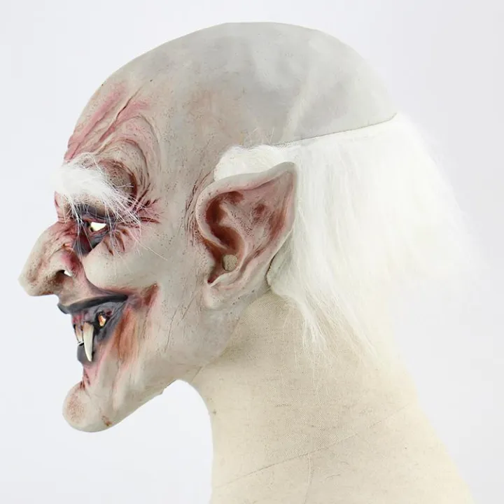 %EF%BC%88New%EF%BC%89Uniex%20cary%20Old%20Demon%20with%20White%20Eyebrow%20Mak%20Latex%20Cotume%20Head%20Mak%20for%20Halloween%20Party%20Prop%20-%20Image%208