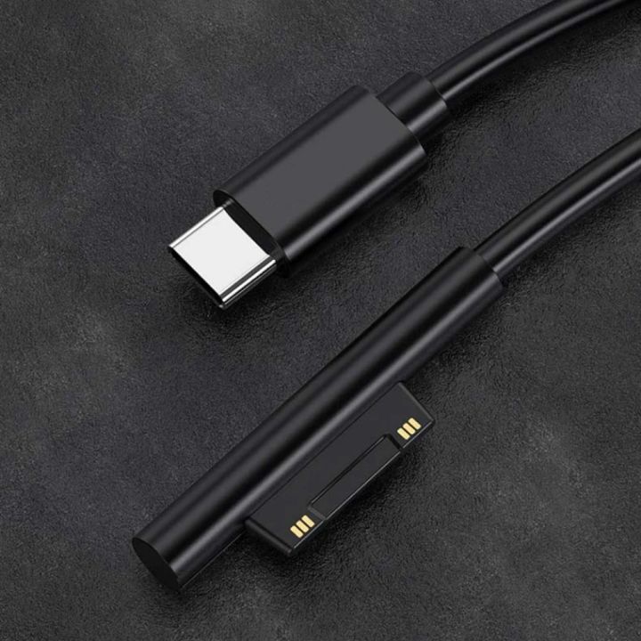 Fast%20Charging%20USB%20C%20Power%20Supply%20for%20Microsoft%20Surface%20Pro%203%204%205%206%20Charger%20Cable%20-%20Image%202