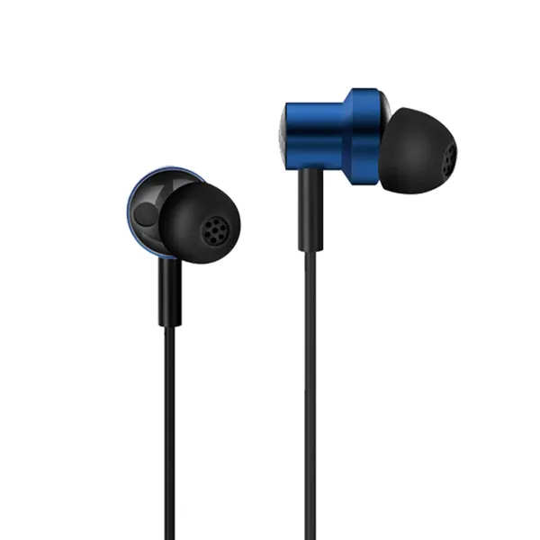 Xiaomi%20Mi%20Dual%20Dynamic%20Driver%20Magnetic%20Earphone%20Mi%203.5mm%20Wired%20In-Ear%20Headphones%20with%20Mic%20Mijia%20Double-action%20Coil%20Earphones%20Noise-Canceling%20Earbuds%20Lightweight%20Sports%20Headset%20-%20Image%204