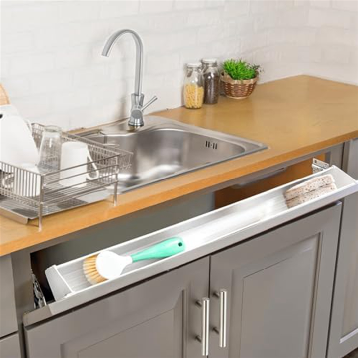 Kitchen%20Cabinet%20Hinges%20Self%20Closing%20Cabinet%20Door%20Hinges%20Kitchen%20Cabinet%20Door%20Satin%202Pair%20-%20Image%205