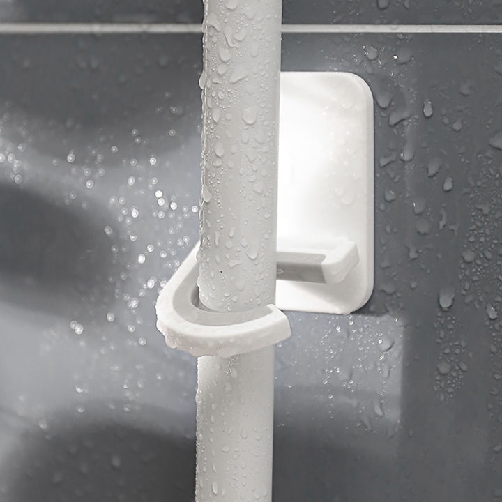 Mop%20Storage%20Rk%20Spe-saving%20Bathroom%20Broom%20Storage%20Rk%20-%20Image%205