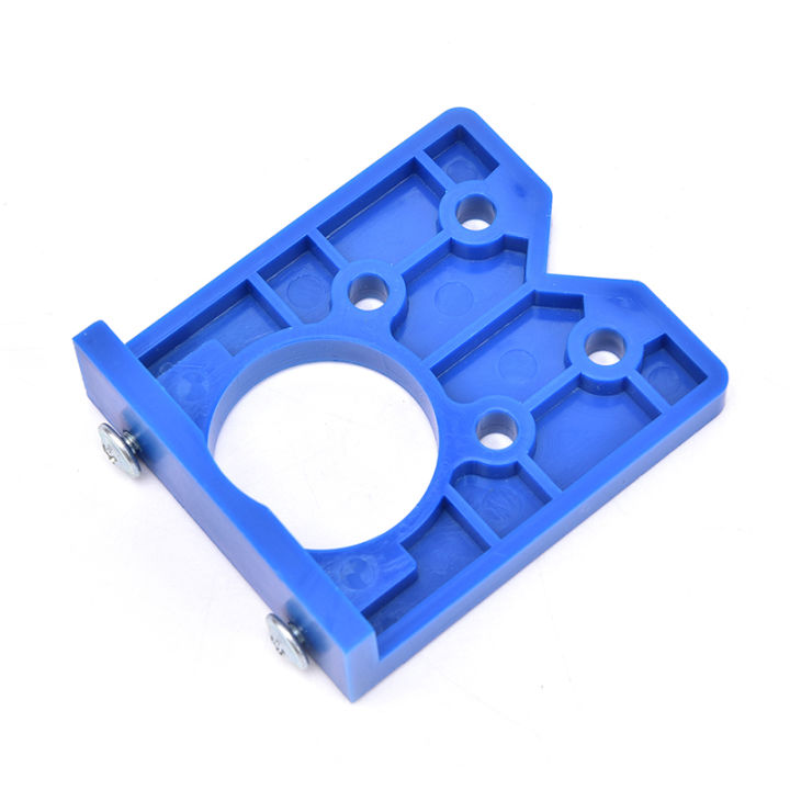 35mm%20DIY%20Door%20Locator%20Accurate%20Woodworking%20Mounting%20Hinge%20Drilling%20Jig%20Guide%20Bit%20Nicle%20-%20Image%209