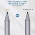 surface pro pen tip-3 * HB Pen tip
2 * 2H Pen tip-black. 