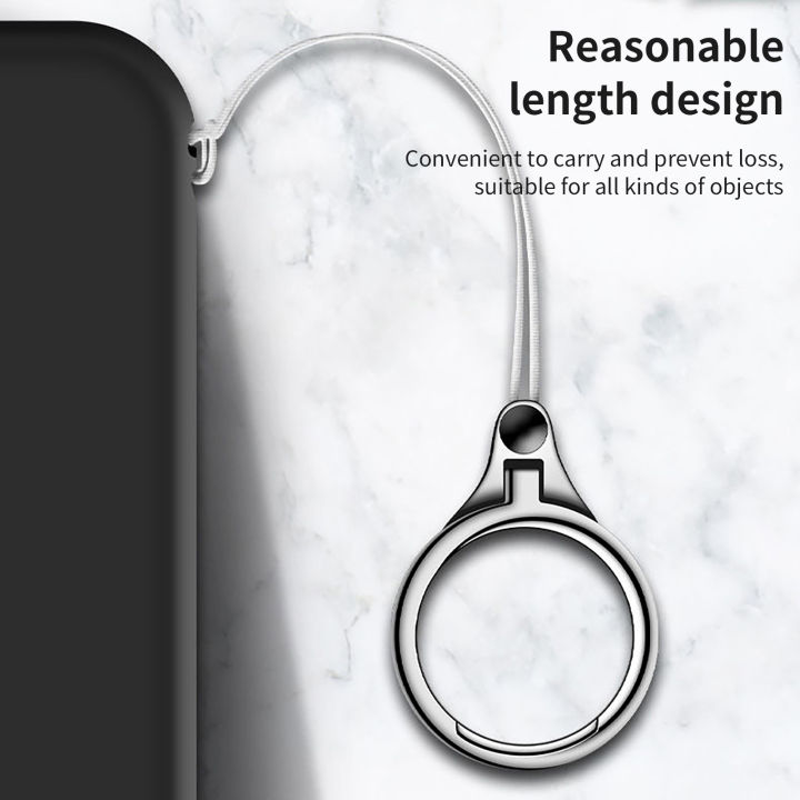 %E3%80%90Factory-direct%E3%80%91%20Phone%20Finger%20Lanyard%20Universal%20Steady%20Finger%20Ring%20Holder%20-%20Image%209
