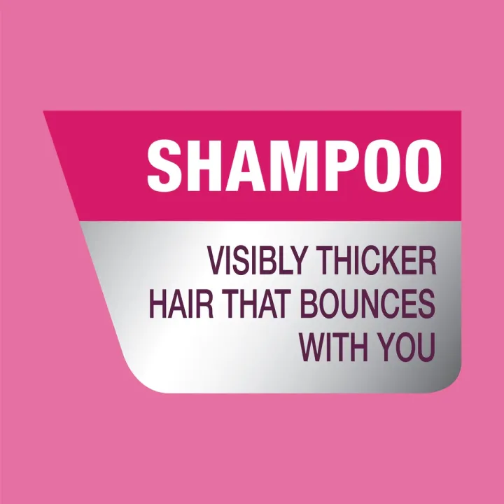 Sunsilk%20Shampoo%20Lusciously%20Thick%20&%20Long%20650ml%20-%20Image%204
