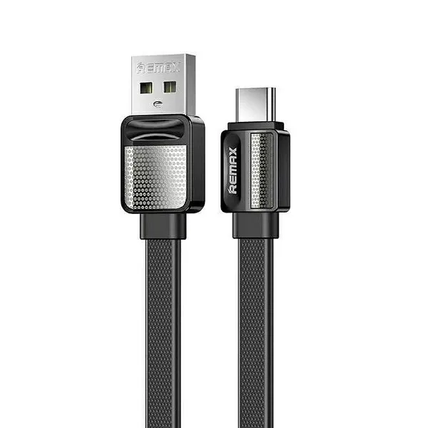 Remax%20RC-154a%20Data%20Cable%20For%20Type-C%20Devices%20-%20Image%202
