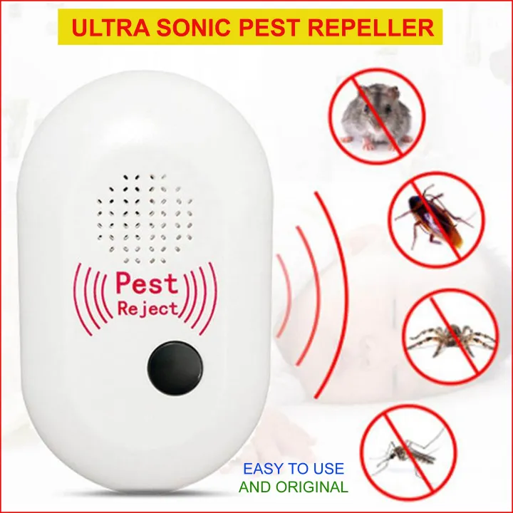 Premium%20Multi-Purpose%20Electronic%20Pest%20Repeller%20Ultrasonic%20Mosquito%20&%20Other%20Pests%20Rejector%20-%20Image%203