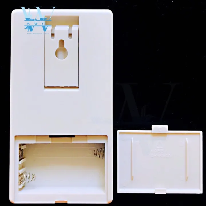 New%20TV%20IR%20Remote%20Control%20Decoder%20Tester%20Infrared%20Remote%20Control%20Testing%20Decoder%20Tester%20Detector%20KL-550IR%20Chinese%20-%20Image%204