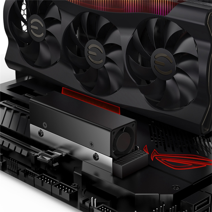 M.2%202280%20SSD%20PCI-E%20NVMe%20Solid%20State%20Hard%20Disk%20Radiator%20Cooler%20-%20Image%205
