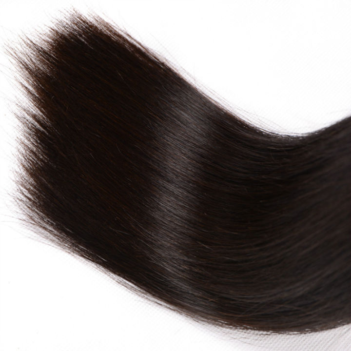 Manufacturers%20spot%20african%20wigs%20women's%20straight%20chemical%20fiber%20hair%20curtain%20simulation%20hair%20human%20hair%20bundle%20100g%20-%20Image%204