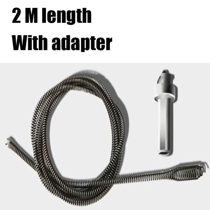 Spring%20Pipe%20Pipe%20Dredging%20Tools%20Drain%20Cleaner%20Sewer%20Sinks%20Basin%20Pipeline%20Clogged%20Remover%20Bathroom%20Kitchen%20Toilet%20Hair%20Catcher%20-%20Image%202