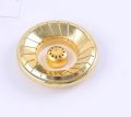 For Burner Cap Set Gas Stove. 