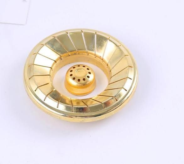 For%20Burner%20Cap%20Set%20Gas%20Stove%20-%20Image%204