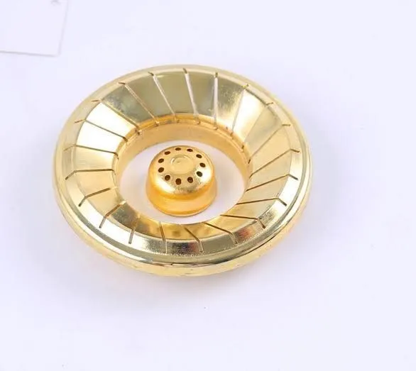 For%20Gas%20Stove%20Piniyam%20For%20High%20Quality%20120mm%20-%20Image%204