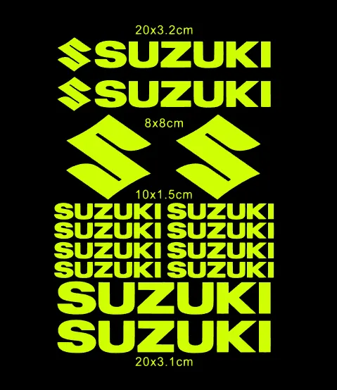 Suzuki%20full%20set%20Sticker%20for%20bike%20-%20Image%202