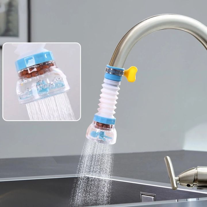 1pcs%20Water%20Filter%20Faucet%20360-degree%20Rotation%20Bathroom%20Filter%20Tap%20For%20Sink%20Bathroom%20Faucet%20Extender%20Kitchen%20Accessories%20-%20Image%205