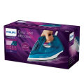 Philips GC1756/26 Steam Iron EasySpeed. 