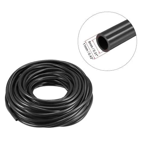 20-Feet%20Long%204/7mm%20Flexible%20Pipe,%20Drip%20Irrigation%20Microtube,%20Vinyl%20Tube,%20Extension%20Tube%20for%20Garden%20Nursery%20Drip,%20Sprinkler%20Irrigation%20-%20Image%202