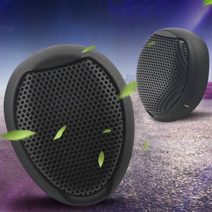 2Pcs%20Universal%2012V%201000W%20Mini%20Audio%20Tweeter%20Horn%20for%20Car%20Audio%20System%20-%20Image%207