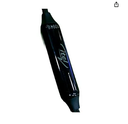 Itel%20IEP%20E11%20Deep%20Base%20Music%20lovers%20Black%20Earphone%20-%20Image%203