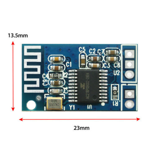 Bluetooth%20audio%20module%203.3v-5v%205v%20Mini%20Bluetooth%20Amplifier%20Circuit%20Board%20Module%20Kit%20-%20Image%204