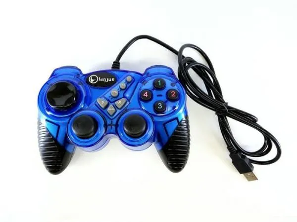 %E0%A6%B2%E0%A7%8D%E0%A6%AF%E0%A6%BE%E0%A6%AA%E0%A6%9F%E0%A6%AA/%E0%A6%A1%E0%A7%87%E0%A6%B8%E0%A7%8D%E0%A6%95%E0%A6%9F%E0%A6%AA%E0%A7%87%E0%A6%B0%20%E0%A6%9C%E0%A6%A8%E0%A7%8D%E0%A6%AF%20%E0%A6%B8%E0%A7%81%E0%A6%A8%E0%A7%8D%E0%A6%A6%E0%A6%B0%20usb%20pc%20%E0%A6%97%E0%A7%87%E0%A6%AE%20%E0%A6%A1%E0%A7%81%E0%A6%AF%E0%A6%BC%E0%A6%BE%E0%A6%B2%20%E0%A6%B6%E0%A6%95%20%E0%A6%9C%E0%A6%AF%E0%A6%BC%E0%A6%B8%E0%A7%8D%E0%A6%9F%E0%A6%BF%E0%A6%95%20%E0%A6%95%E0%A6%A8%E0%A7%8D%E0%A6%9F%E0%A7%8D%E0%A6%B0%E0%A7%8B%E0%A6%B2%E0%A6%BE%E0%A6%B0-%E0%A6%A8%E0%A7%80%E0%A6%B2%20-%20Image%204